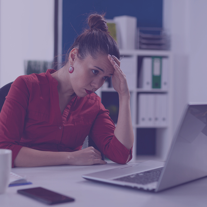 Trauma web images 700x700 001 72dpi