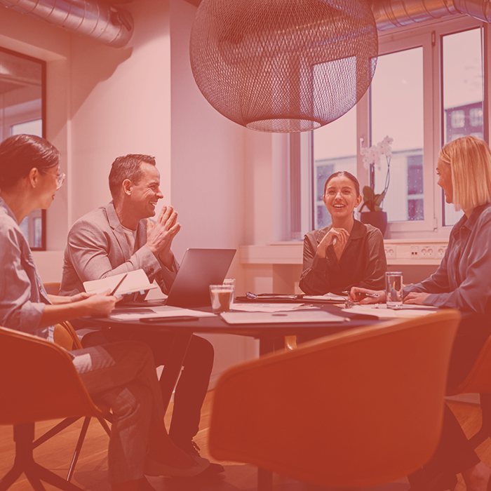 Trauma web images 700x700 001 72dpi6